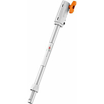 Pensasleikkurin jatkovarsi Stihl HLA 56, 0.5m