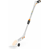 Teleskooppivarsi Stihl HSA 26 -pensasleikkurille