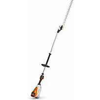Akkupensasleikkuri Stihl HLA 135, 36V, ilman akkua