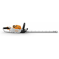 Akkupensasleikkuri Stihl HSA 60, 36V, ilman akkua