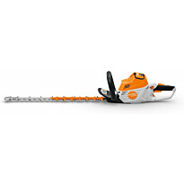 Akkupensasleikkuri Stihl HSA 100, 36V, ilman akkua