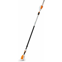 Akkuoksasaha Stihl HTA 86, 36V, ilman akkua