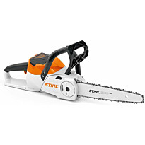 Akkumoottorisaha Stihl MSA 60 CB , 36V, ilman akkua