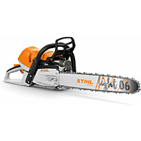 Moottorisaha Stihl MS 400 C-M, 3/8&#039;&#039;, 1.6mm, 45cm, 5.2hv