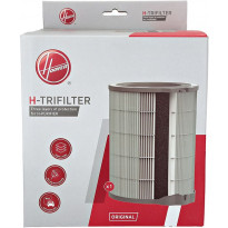 Suodatin Hoover U97 H-Purifier 300 ilmanpuhdistimeen