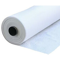 Suodatinkangas N1, 2x150m, 300m²