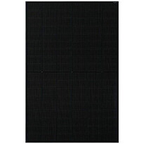 Aurinkopaneeli Longi Hi-MO5 LR5-54HPB 405W full black mono
