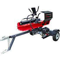 Halkomakone Timco ATV 28T