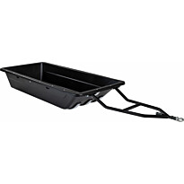 Ahkio Clou 150x66x26cm