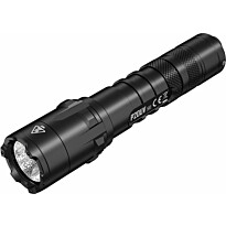 Taskulamppu Nitecore P20UV V2