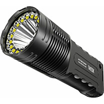 Taskulamppu Nitecore TM20K