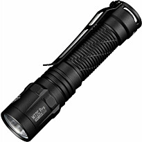 Taskulamppu Nitecore MT2C Pro