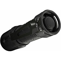 Taskulamppu Nitecore MT1C Pro