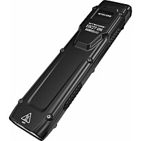 Taskulamppu Nitecore EDC27 UHI