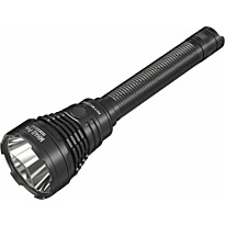 Taskulamppu Nitecore MH40 Pro