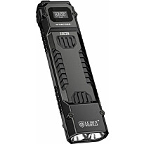 Taskulamppu Nitecore EDC29