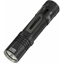 Taskulamppu Nitecore EDC33