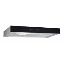 Liesituuletin Sunwind Cuisine SW250070, 12V, 50cm, hopea