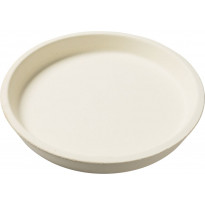 Syvä paistokivi Big Green Egg Ø 36cm