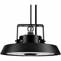 Syväsäteilijä LiT by CARDI Säde DALI IP65 840, eri vaihtoehtoja