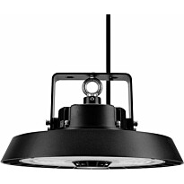 Syväsäteilijä LiT by CARDI Säde 16800lm 120W IP65 840, Verkkokaupan poistotuote