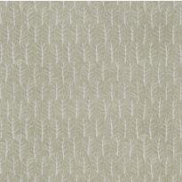 Tapetti Långelid/Von Brömssen Coleslaw vihreä 0.53x10.05m, non-woven