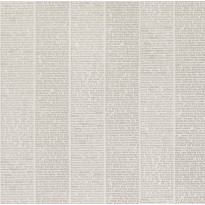 Tapetti Långelid/Von Brömssen From Sweden with love beige 0.53x10.05m, non-woven