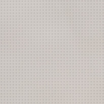 Tapetti Långelid/Von Brömssen Please have a seat harmaa 0.53x10.05m, non-woven