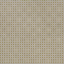 Tapetti Långelid/Von Brömssen Please have a seat okra 0.53x10.05m, non-woven