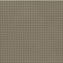 Tapetti Långelid/Von Brömssen Please have a seat oliivi 0.53x10.05m, non-woven