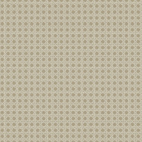 Tapetti Långelid/Von Brömssen Please have a seat taupe 0.53x10.05m, non-woven