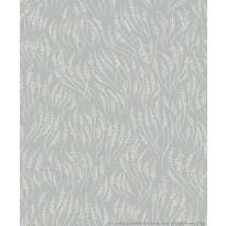 Tapetti Littlephant Meadow vaaleansininen 0.53x10.05m, non-woven