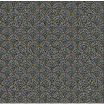 Tapetti Rebel Walls Marmaris Cloud, 0.50x10m, non-woven