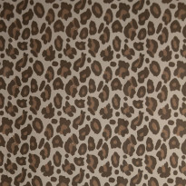 Tapetti Studio Lisa Bengtsson This is it ruskea 0.53x10.05m, non-woven