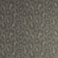 Tapetti Studio Lisa Bengtsson This is it vihreä 0.53x10.05m, non-woven