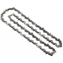 Teräketju AL-KO, 16&quot; laipalle, 3/8&quot;, 1.3mm, 45-lenk.