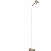 LED-lattiavalaisin Trio Pongo