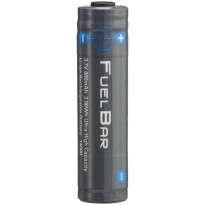 Vaihtoakku Mareld Flare 1000, 800mAh