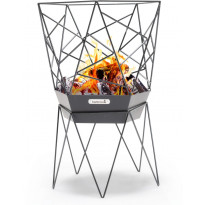 Tulikori Barbecook Sierra
