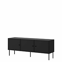 TV-taso 150 3D PALAZZO BIS, eri värivaihtoehtoja