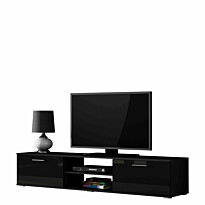 TV-taso 180 SOHO S-3, eri värivaihtoehtoja
