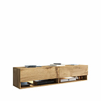 TV-taso A 140, beige (4071)