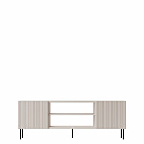 TV-taso ARUBA 2D, beige (0576)