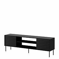 TV-taso CORTINA 180 EF, eri värivaihtoehtoja