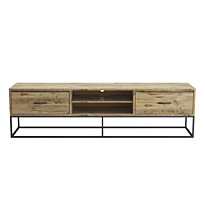 TV-taso Linento Furniture FRN-12011, atlassetri