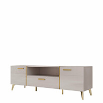 TV-taso PICRU 150 2D1SZ, eri värivaihtoehtoja
