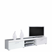 TV-taso SAMBA (reg.8), eri värivaihtoehtoja
