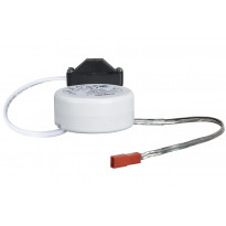 LED-virtalähde Paulmann, max. 12W