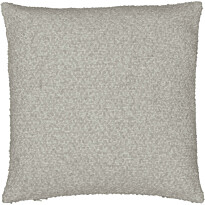 Tyynynpäällinen Svanefors Trond, 45x45cm, eri värejä