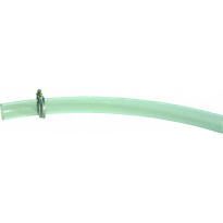 Uppopumpun letku AL-KO, PVC, 1 1/4&quot;, 6m